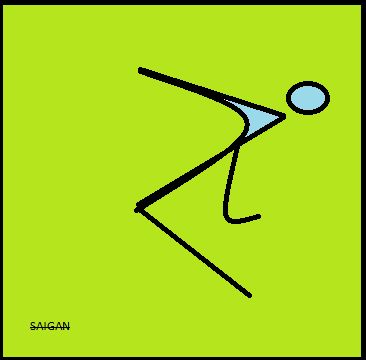 Harsh profile picture