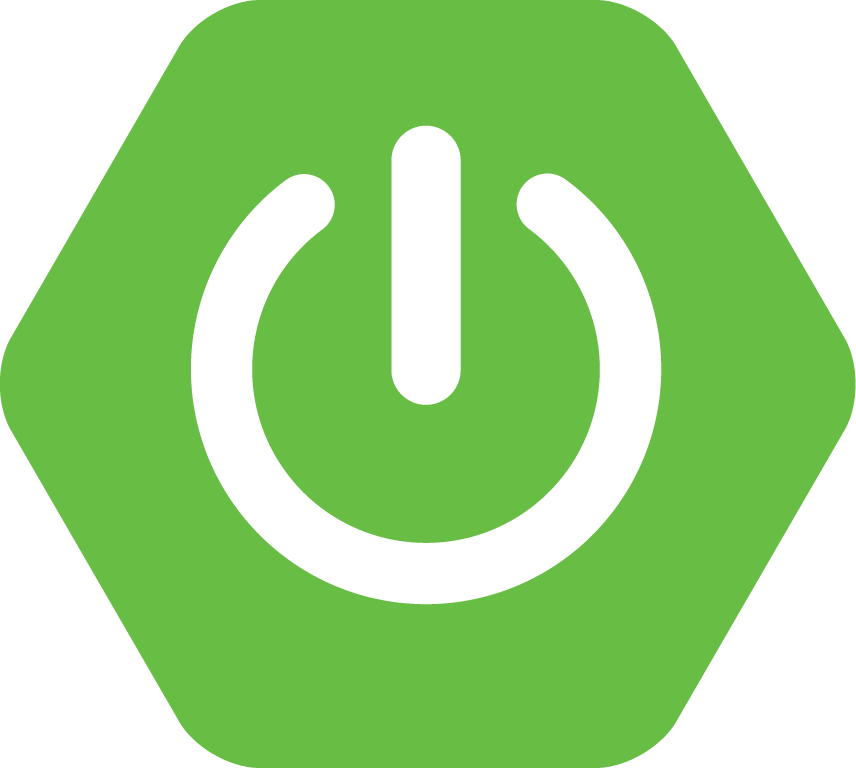 Experience icon
